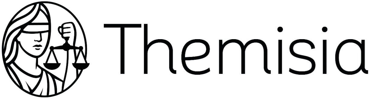 Themisia