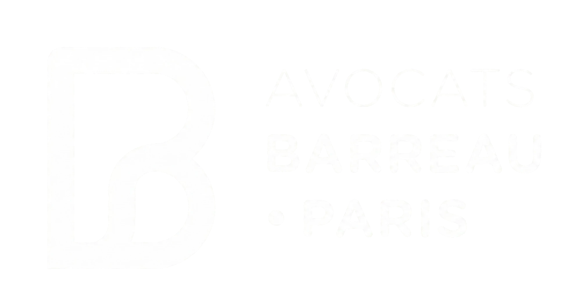 Barreau de Paris