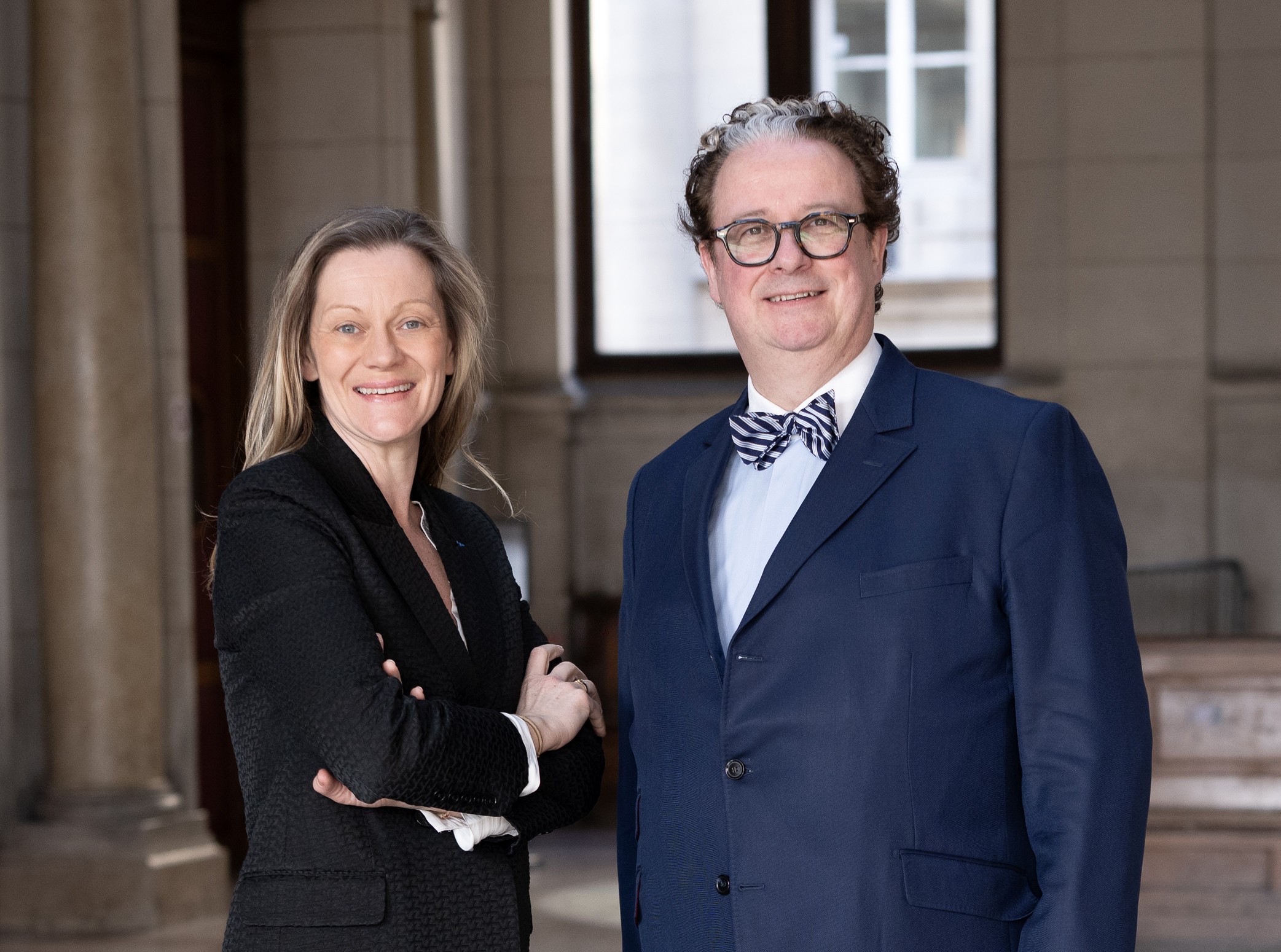 Présentation Themisia